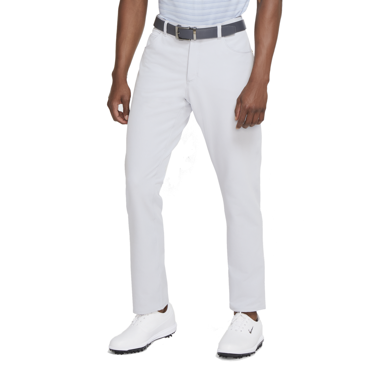 nike golf flex slim pant