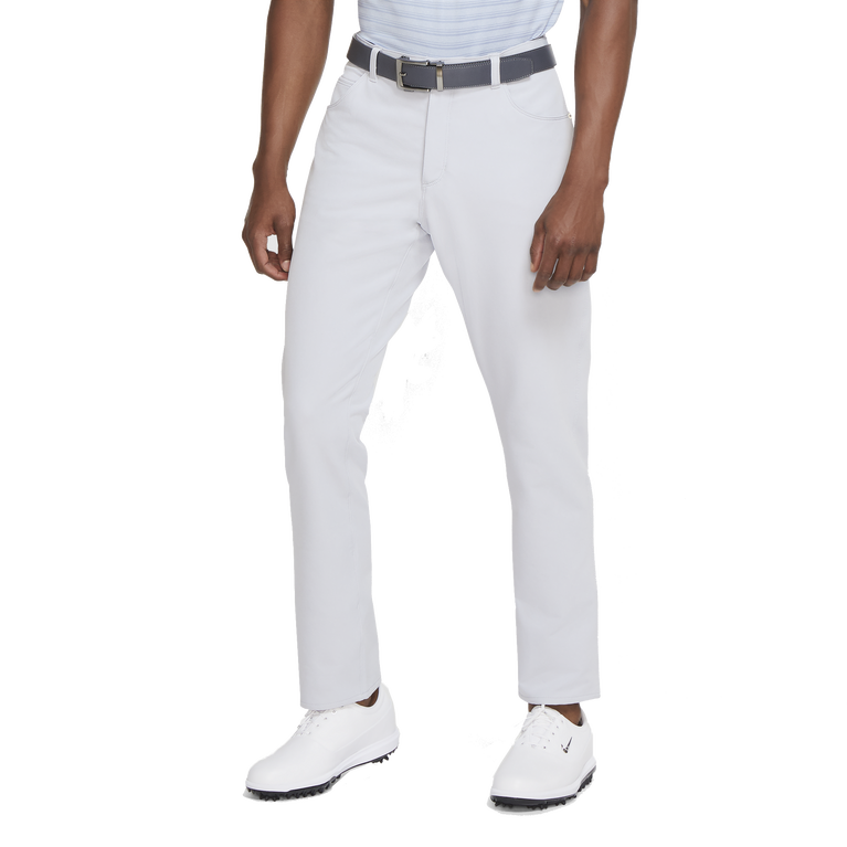 men's ua adapt pants