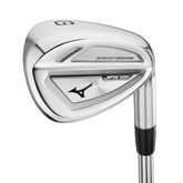 Alternate View 3 of JPX921 Hot Metal Irons w/ Steel Shafts