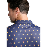 William Murray Old Fashioned Polo PGA TOUR Superstore