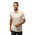 The Zinna Polo