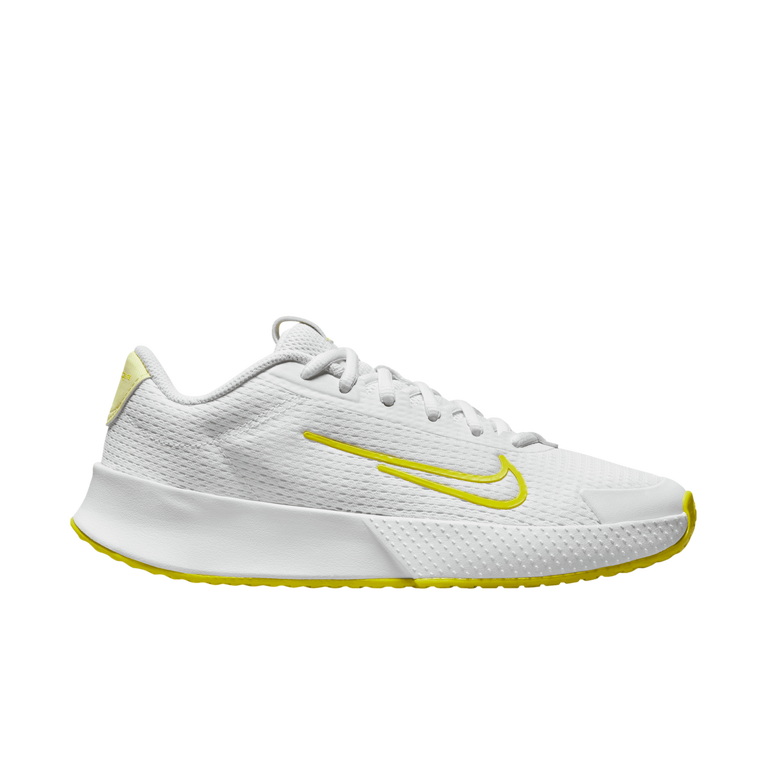 nike tennis 2019 catalog