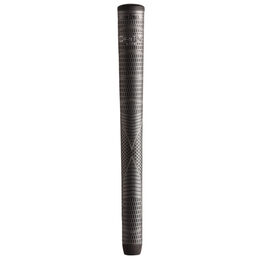 Dri-Tac Lite Swing Grip