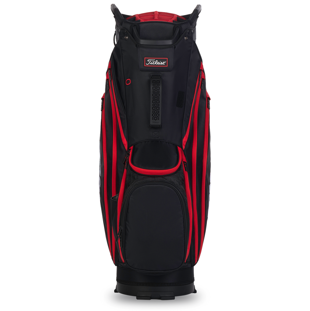 Titleist Cart 14 Lightweight Bag PGA TOUR Superstore