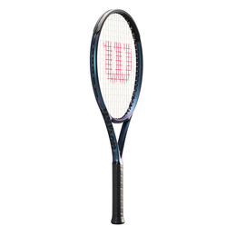 ULTRA 108 V4 Tennis Racquet