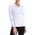 Sun Sleeves Crystal