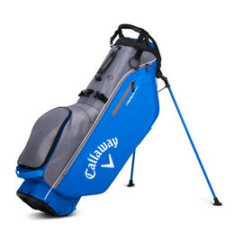 Fairway C 2023 Stand Bag