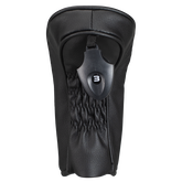 Alternate View 6 of Launcher XL Halo Women&#39;s Hybrid