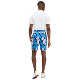 Alternate View 2 of MAVERICK HYBRID SHORT