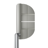 Alternate View 1 of PLD Milled DS72 Putter