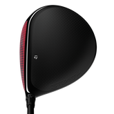 Alternate View 1 of Stealth High Draw Driver