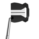 Alternate View 1 of Spider GTX Black &#35;3 Putter