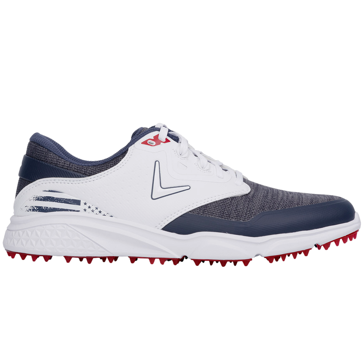 Callaway Men’s Coronado V3 Golf Shoe