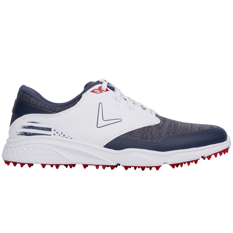 Callaway coronado best sale