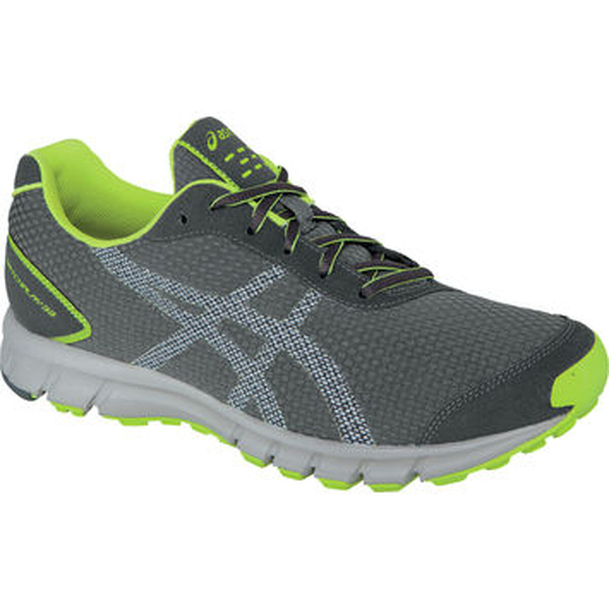 Match Play 33 Men's Golf Shoe by Asics Shop Quality Asics Men's Golf