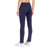 Alternate View 2 of Soaring Symphony Collection: Aubrianna Ponte 31&quot; Pant