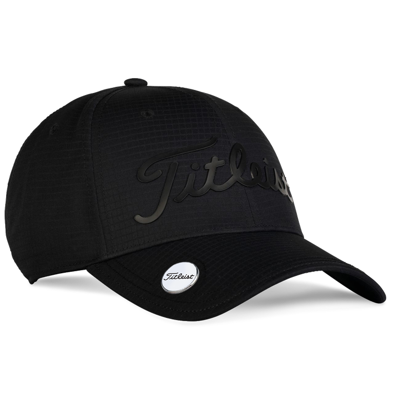 Titleist Performance Ball Marker Legacy Hat Pga Tour Superstore