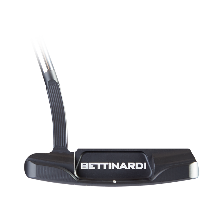Bettinardi BB1F Putter PGA TOUR Superstore