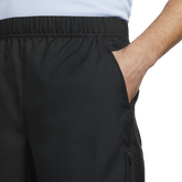 Alternate View 2 of NikeCourt Dri-FIT Victory Men&#39;s 11&quot; Tennis Shorts