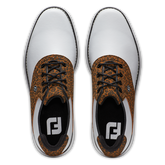 Alternate View 2 of Traditions Women&#39;s Golf Shoe