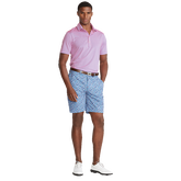 Alternate View 3 of Classic Fit Performance Polo Shirt