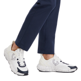 Alternate View 5 of MG4X2 Men&#39;s Golf Shoe