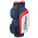 Cart 15 2022 Cart Bag
