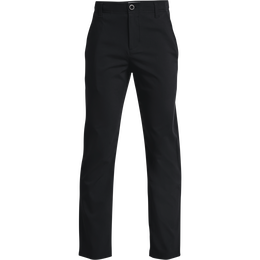 Boys&#39; UA Showdown Pants