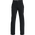 Boys&#39; UA Showdown Pants