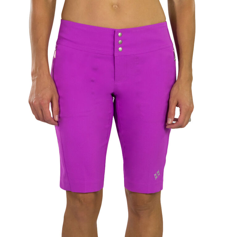 Jofit Bermuda Short PGA TOUR Superstore