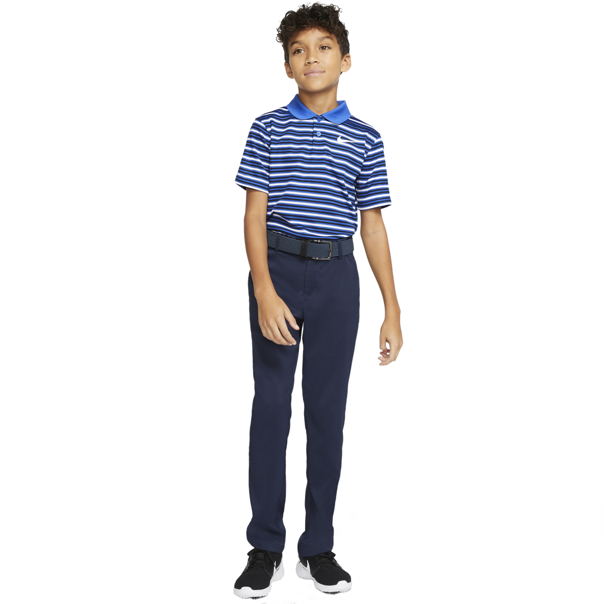 nike boys golf pants