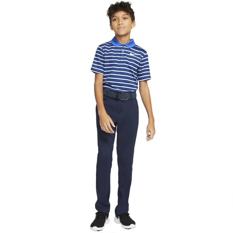 nike kids golf pants