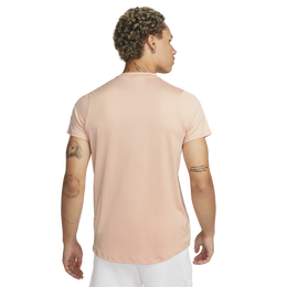 NikeCourt Dri-FIT Advantage Men&#39;s Tennis Polo