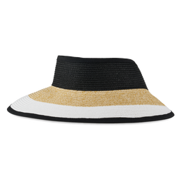 Women&#39;s Allure Packable Visor