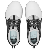 Alternate View 1 of Original 1.2 Men&#39;s Golf Shoe