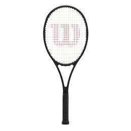 Pro Staff 97 V13 2021 Tennis Racquet