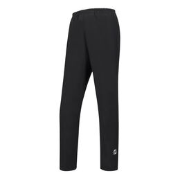 HydroLite Rain Pants