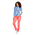 Multi