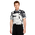 Dri-FIT Tour Men&#39;s Camo Polo