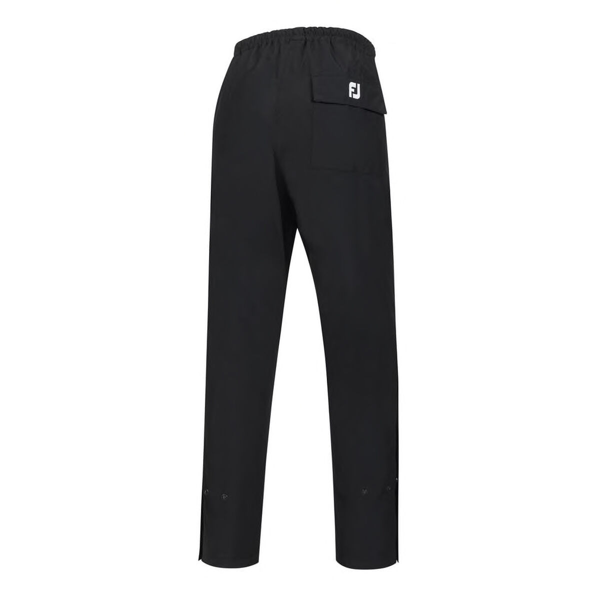 footjoy womens rain pants