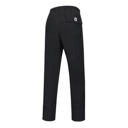 HydroLite Rain Pants