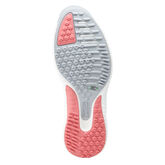 Alternate View 2 of XC4-H1 Sport Hybrid Women&#39;s Golf Shoe