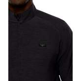 Alternate View 3 of Ranchero Full Zip