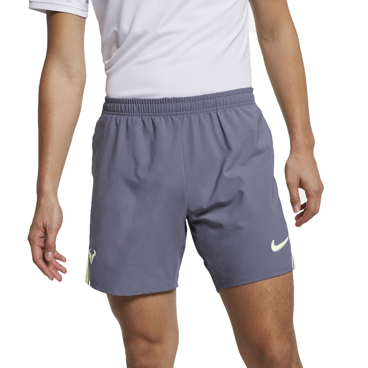 nikecourt flex rafa ace