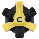 Stinger Q-Lok Spikes