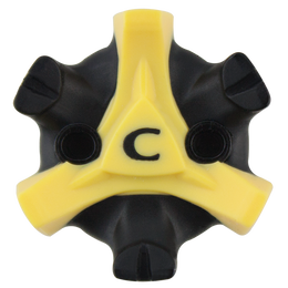 Stinger Q-Lok Spikes