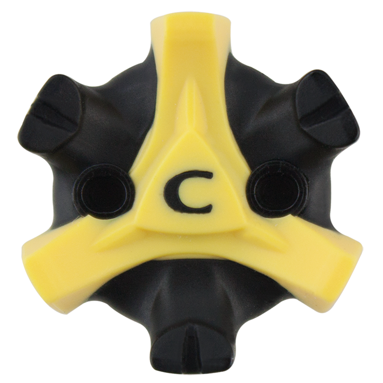 Stinger Q-Lok Spikes