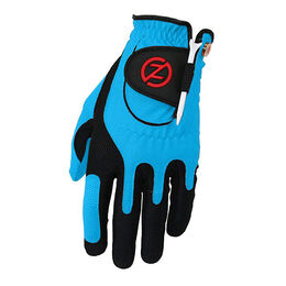 Zero Friction Youth Universal Fit Glove