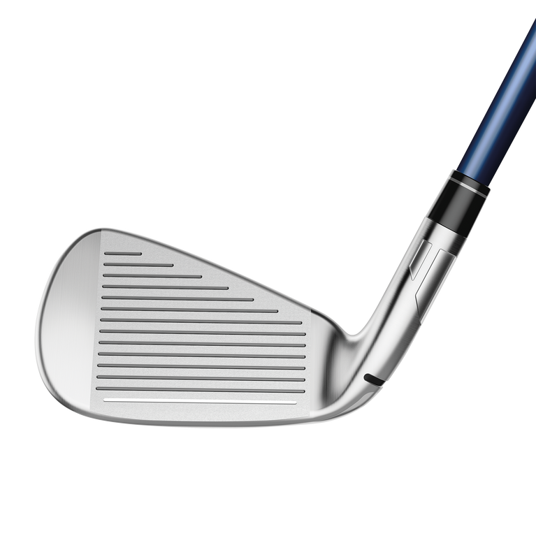 TaylorMade SIM2 Max OS Wedge w/ Graphite Shaft PGA TOUR Superstore