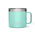 Rambler 14 oz Mug